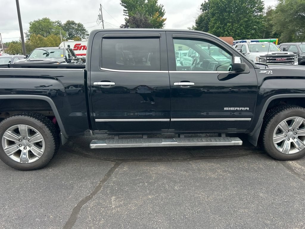 gmc sierra 1500 2018 3GTU2NEC1JG639500 image gmc sierra 1500 2018 3GTU2NEC1JG639500 image